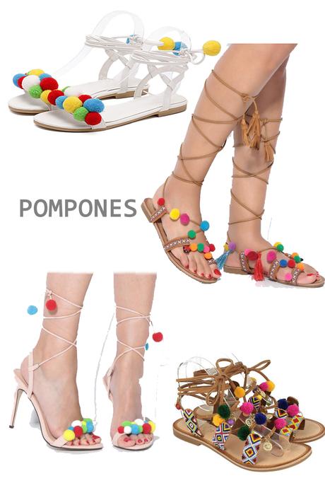 sandalias_pompones_tendencia (1)