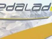 Vuelve PedaladAS