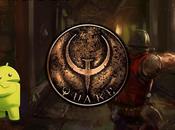 Quake Touch (3.0.1), esbirros averno para Android [APK]