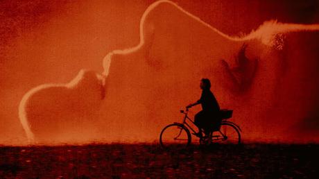 THE DUKE OF BURGUNDY (PETER STRICKLAND, 2014)