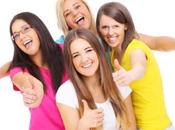 endometriosis histerectomía