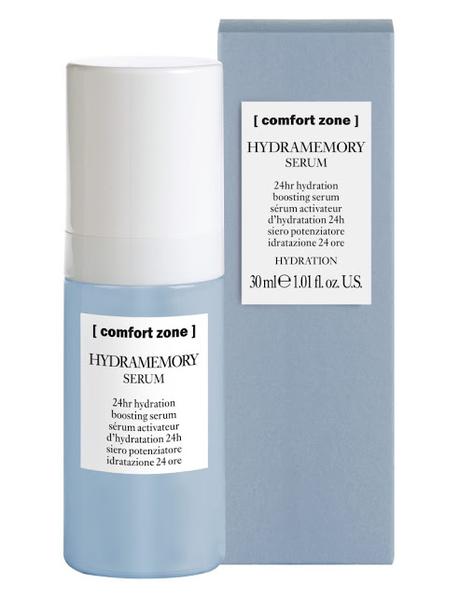 Hidratando, Protegiendo y Bronceando mi Piel con Confort Zone