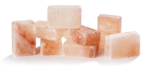 Hidratando, Protegiendo y Bronceando mi Piel con Confort Zone