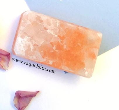 Hidratando, Protegiendo y Bronceando mi Piel con Confort Zone