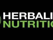 Herbalife, negocio piramidal?