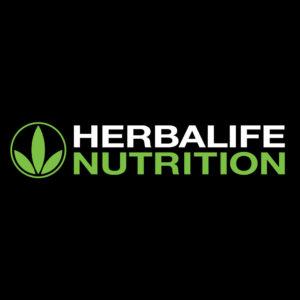#herbalife