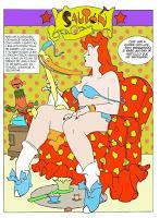 Carlos Nine 1944-2016 Carlos Nine 1944-2016