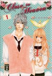 Kyou no Kira-Kun de Rin Mikimoto Kyou no Kira-Kun de Rin Mikimoto