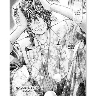 Kyou no Kira-Kun de Rin Mikimoto