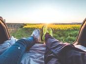 “darse cuenta” Terapia Gestalt