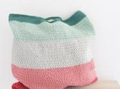 ideas ganchillo para tejer este verano