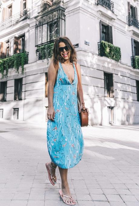 Menos es más, sobre todo en verano