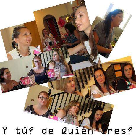 EventoBloggerPrivado, Blog SoloYo, SoloYo, bloggerAlicante, Youtuber, Alicante, EventoAlicante, EventoBloggerAlicante, Chapealo, BolsaPUbli, 