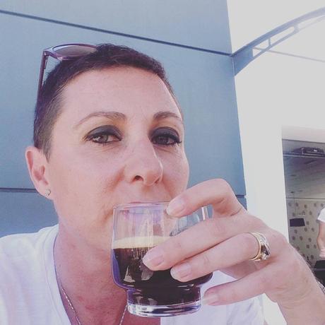 EventoBloggerPrivado, Blog SoloYo, SoloYo, bloggerAlicante, Youtuber, Alicante, EventoAlicante, EventoBloggerAlicante, Chapealo, BolsaPUbli, 