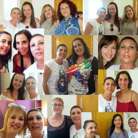 EventoBloggerPrivado, Blog SoloYo, SoloYo, bloggerAlicante, Youtuber, Alicante, EventoAlicante, EventoBloggerAlicante, Chapealo, BolsaPUbli, 