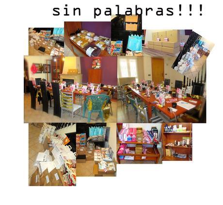 EventoBloggerPrivado, Blog SoloYo, SoloYo, bloggerAlicante, Youtuber, Alicante, EventoAlicante, EventoBloggerAlicante, Chapealo, BolsaPUbli, 