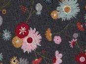 Rebajas telas patchwork