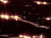 Bill Douglas Jewel Lake (1988)