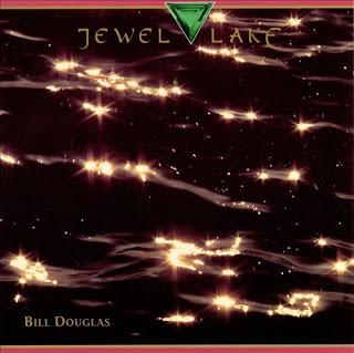 Bill Douglas - Jewel Lake (1988)