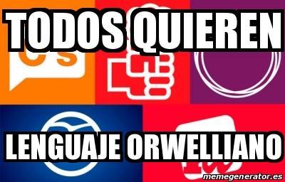 CENSURA: El Supremo señala que el PP usó la censura para callar las críticas de un grupo provida.
