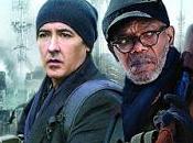 Cell reseña. Dificil hacer mierda mayor.