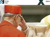 Memorias esperanza Cardenal Fernando Sebastián (Ediciones Encuentro, Madrid, 2016, pp).