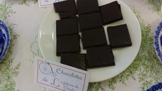 UN VIAJE CON ALICIA EN EL PAIS DE LA LIBRERIA TUUULIBRERIA