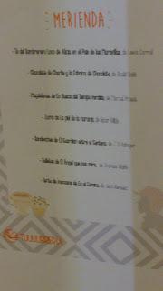 UN VIAJE CON ALICIA EN EL PAIS DE LA LIBRERIA TUUULIBRERIA