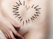 Entuertos cómo viví?