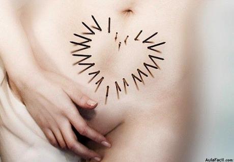 ENTUERTOS ¿ CÓMO LOS VIVÍ? ENTUERTOS ¿ CÓMO LOS VIVÍ?