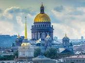 "Para morir siempre tiempo" Carmen Conde