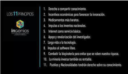 El software libre destruye empleo El software libre destruye empleo