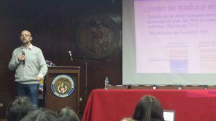 El software libre destruye empleo El software libre destruye empleo