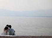 Definición semana: Orientación sexual