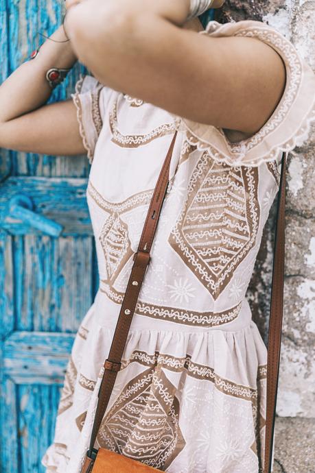 Chloe_Bag-Faye_Bag-For_Love_And_Lemons-Dress-Topknot-Soludos_Escapes-Soludos_Espadrilles-Summer-Santorini-Collage_Vintage-68