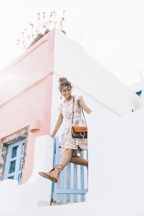 Chloe_Bag-Faye_Bag-For_Love_And_Lemons-Dress-Topknot-Soludos_Escapes-Soludos_Espadrilles-Summer-Santorini-Collage_Vintage-26