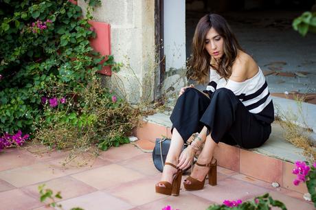 Black And White For Everything Black And White For Everything