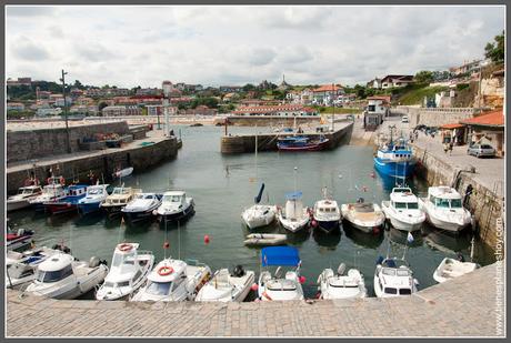 Comillas (Cantabria)