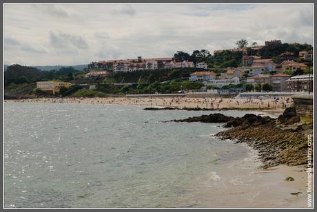 Comillas (Cantabria)