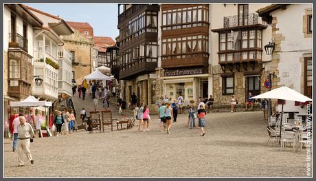 Comillas (Cantabria)