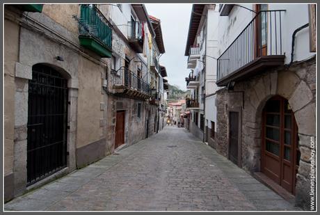 Laredo Cantabria