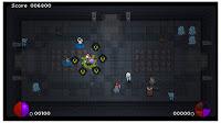 Las mazmorras de Bit Dungeon+ disponibles en Wii U. ¡Gana un código de descarga!