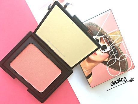 NARS_SPECIAL_ EDITION _ORGASM_BLUSH_ObeBlog