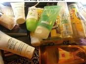reciclar!
