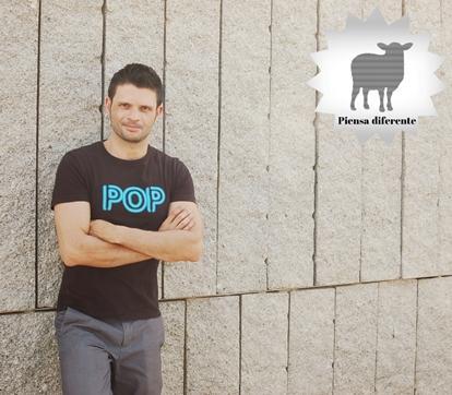 LIBREPENSAMIENTO. CÓMO NO DEJARSE ENGAÑAR, POR ALONSO BARÁN