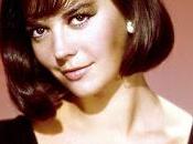 Natalie wood