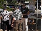 #PintoPlanCiudad: participación Diagnóstico