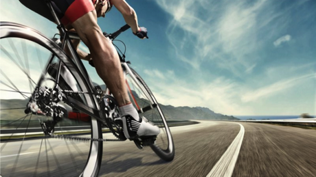 accesorios para bicicletas