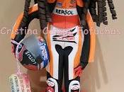 Fofucha marc marquez