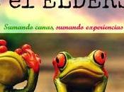 ¿Sabes ELDERSPEAK? (VÍDEO)